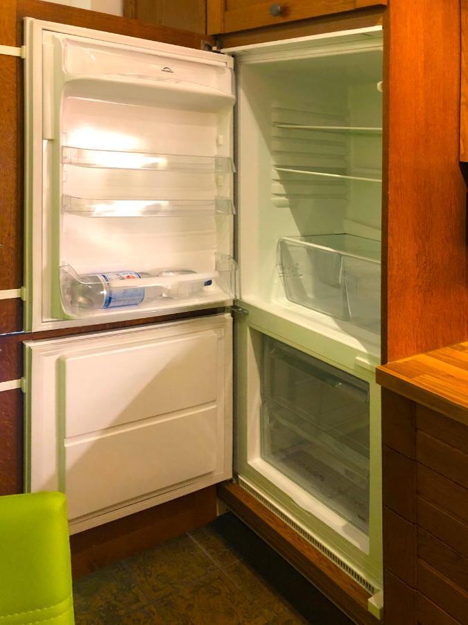 Modernes Apartment In Schoener Lage دوسلدورف المظهر الخارجي الصورة